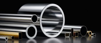 metaux industriels tubes