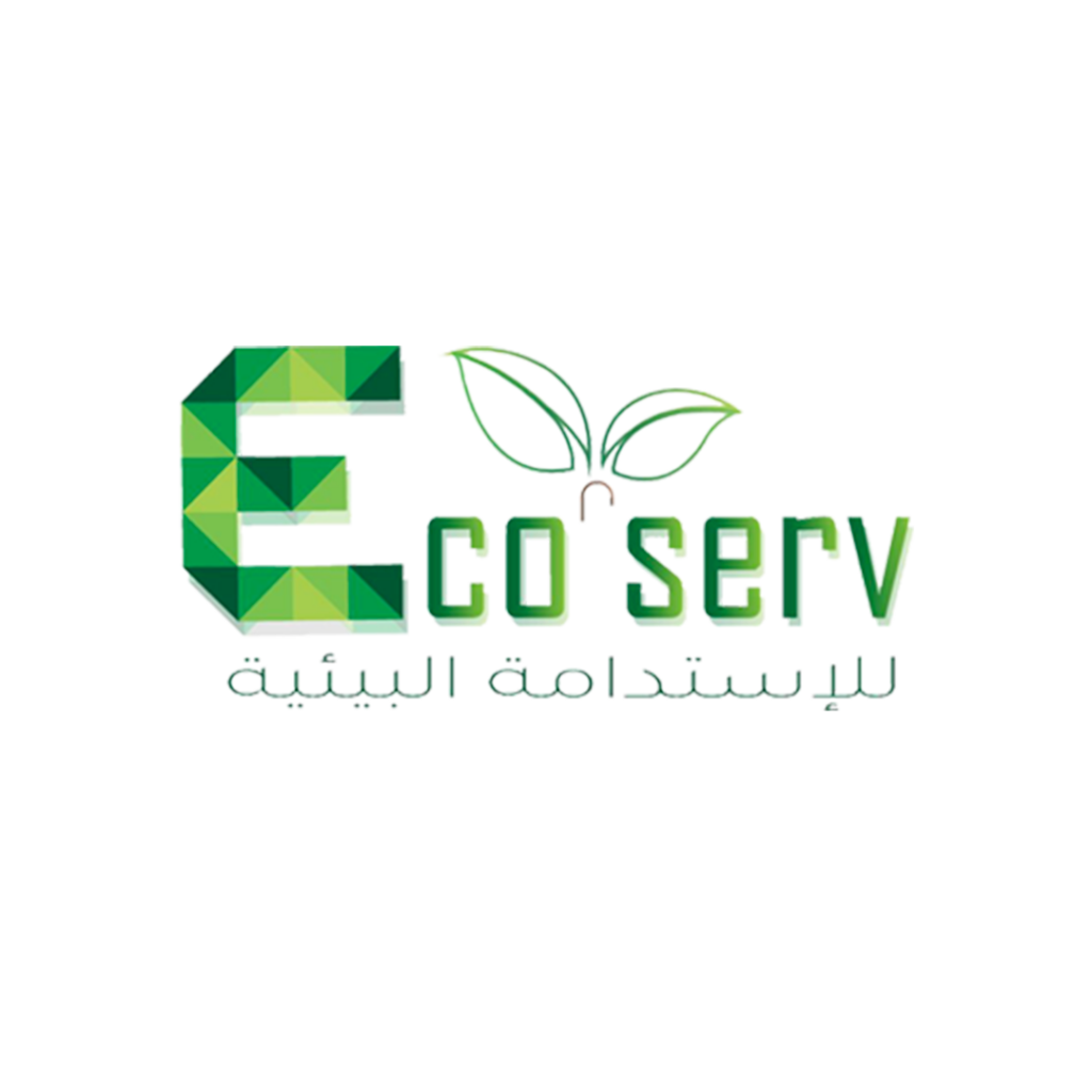 logo-ecoserv