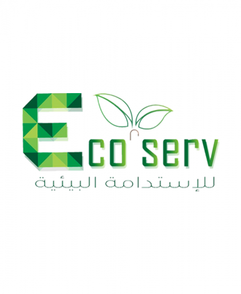 logo-ecoserv