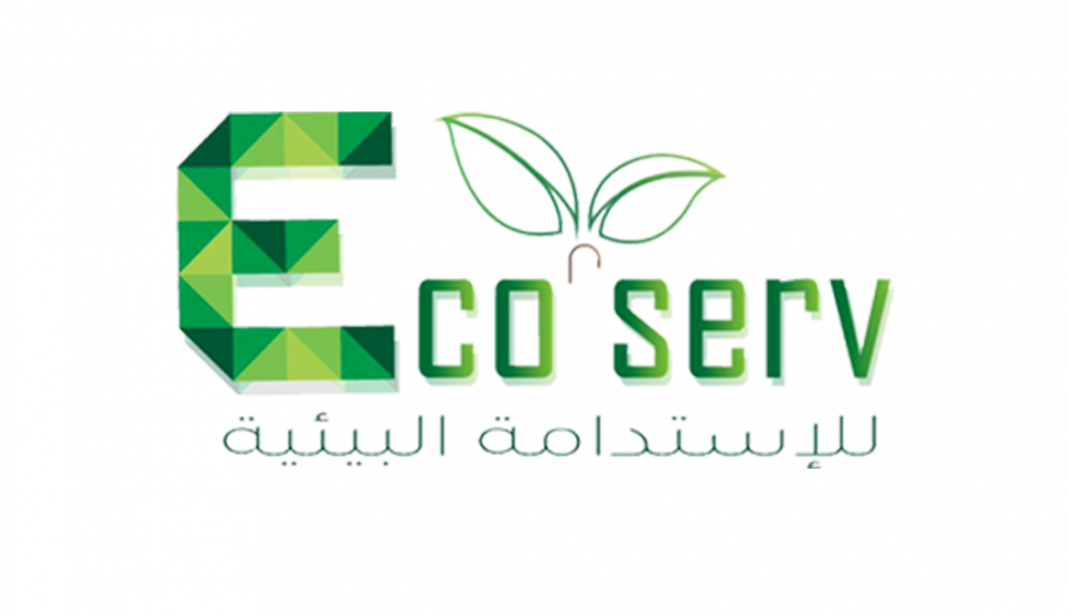 logo-ecoserv