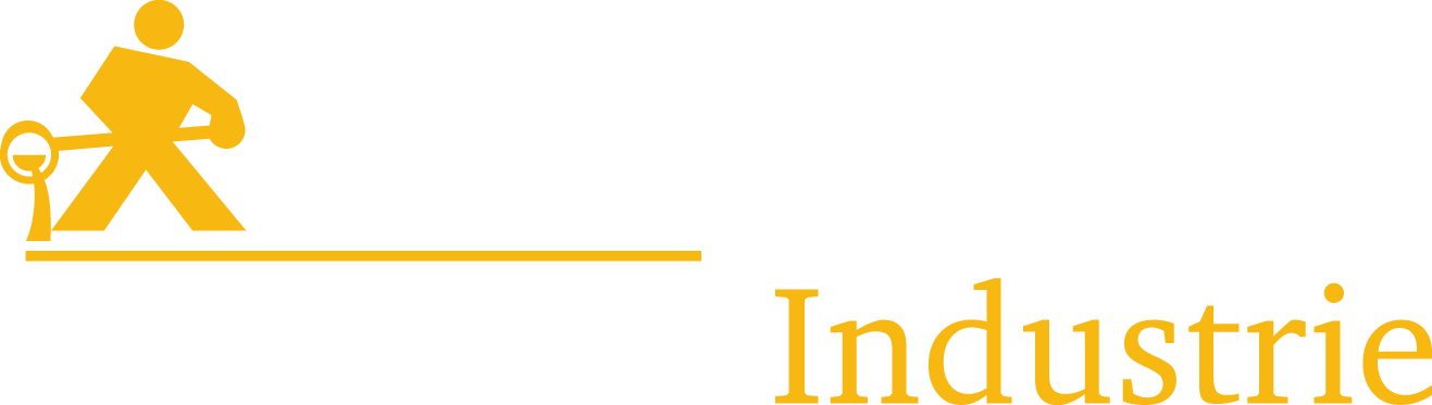 Cookson-CLAL Industrie