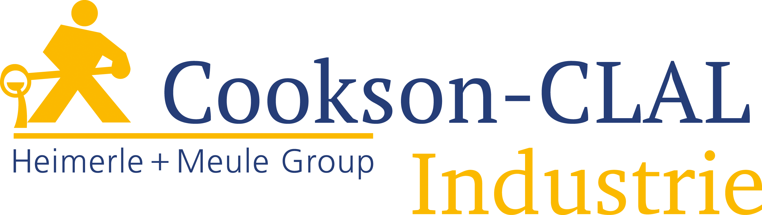 Cookson-CLAL Industrie