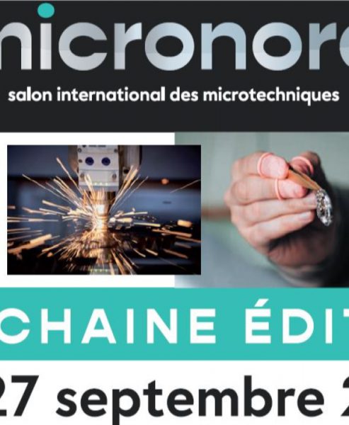 Salon-Micronora-2024