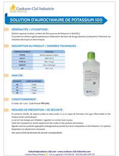 aurocyanure-potassium-100