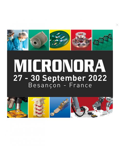 micronora--2022
