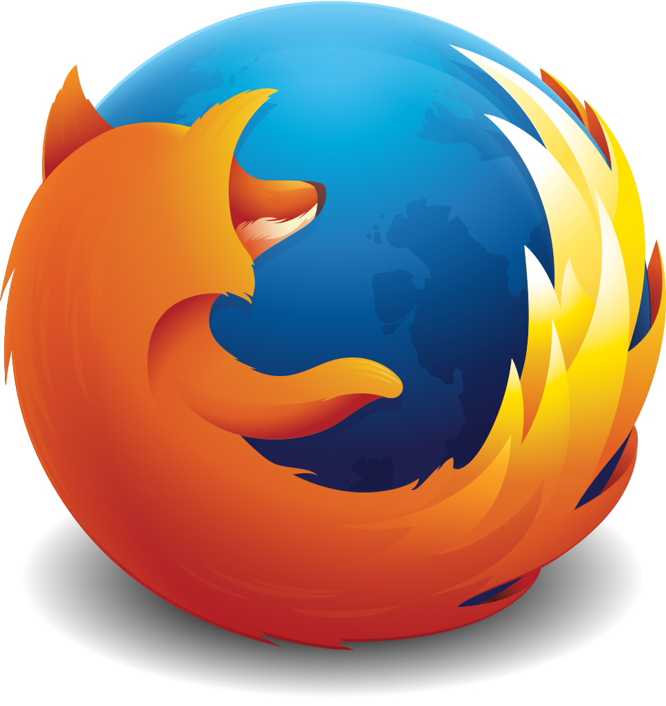 967px-Mozilla_Firefox_logo_2013.svg