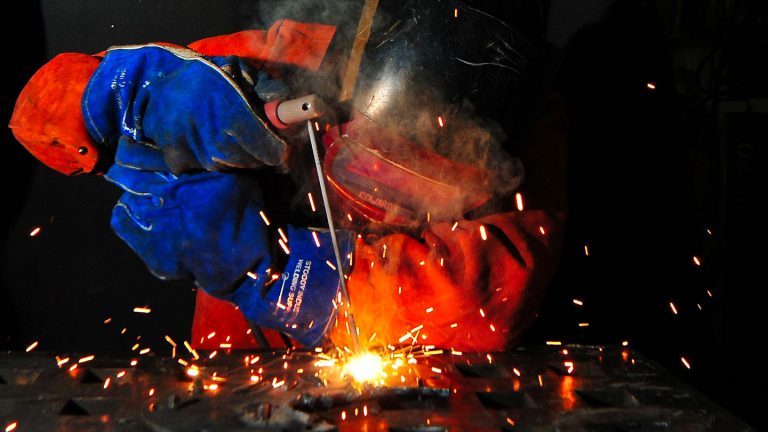 weld-2378668_1920