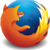 967px-Mozilla_Firefox_logo_2013.svg